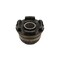 Crp Products Volvo 850 93-97 5 Cyl. 2.4L Volvo 850 94 Subframe Mount, Avm0576 AVM0576 - alternate 6